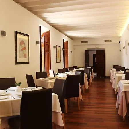 Hacienda Riquelme Golf Appartement Sucina Buitenkant foto